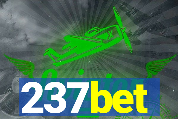 237bet