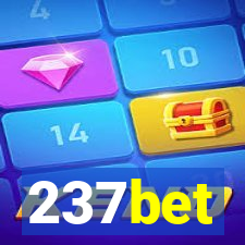 237bet