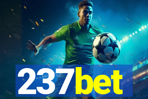 237bet