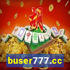 buser777.cc