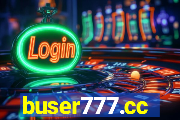 buser777.cc