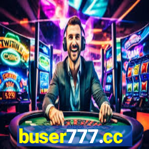 buser777.cc