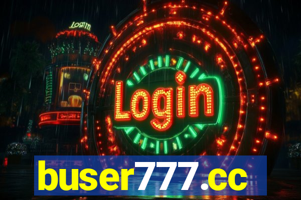 buser777.cc
