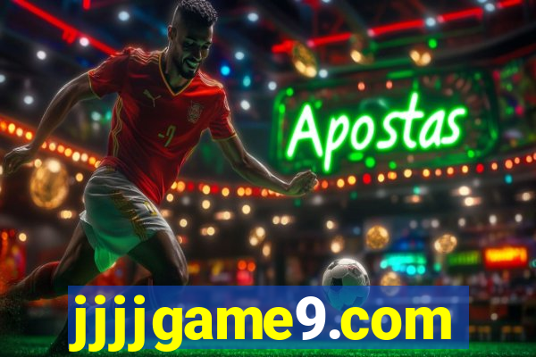 jjjjgame9.com