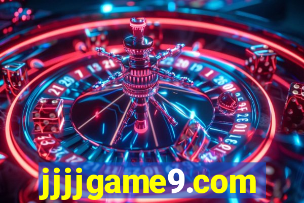 jjjjgame9.com