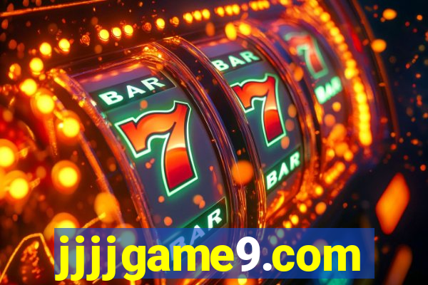 jjjjgame9.com