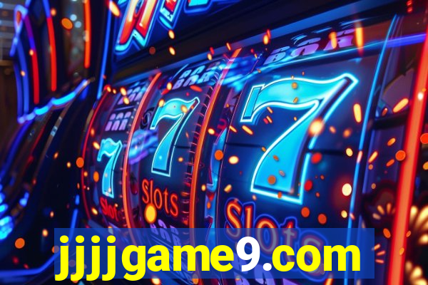 jjjjgame9.com