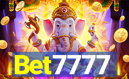 Bet7777