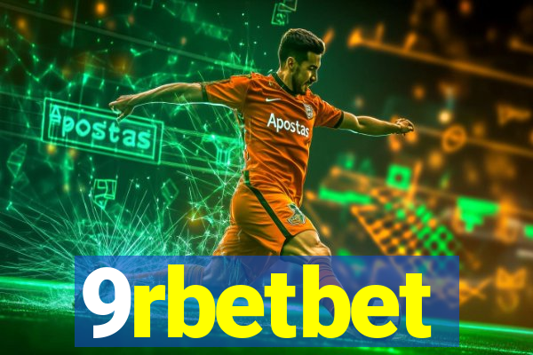 9rbetbet