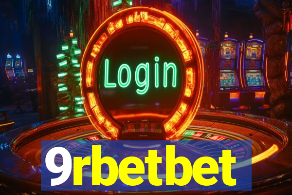 9rbetbet