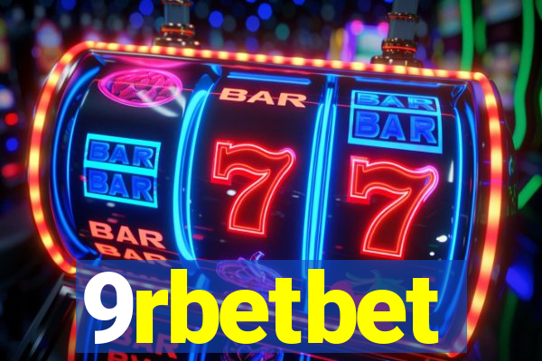 9rbetbet
