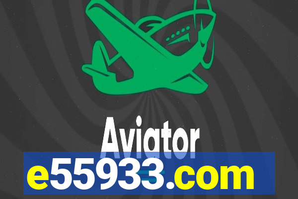 e55933.com