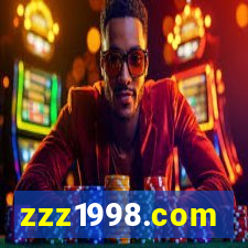 zzz1998.com