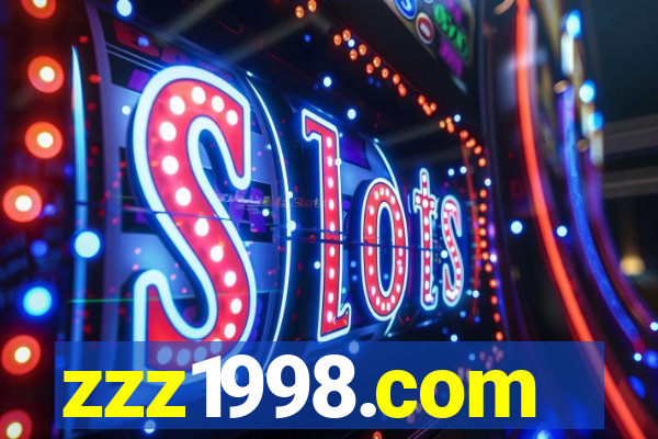 zzz1998.com