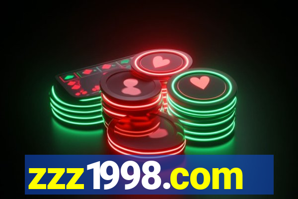 zzz1998.com