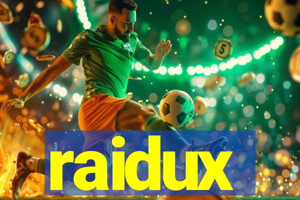 raidux