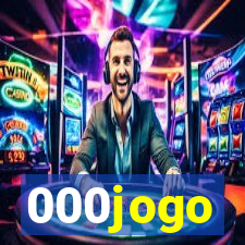 000jogo