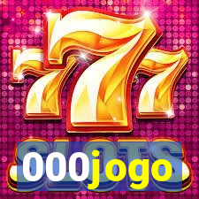 000jogo