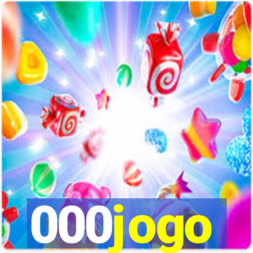 000jogo