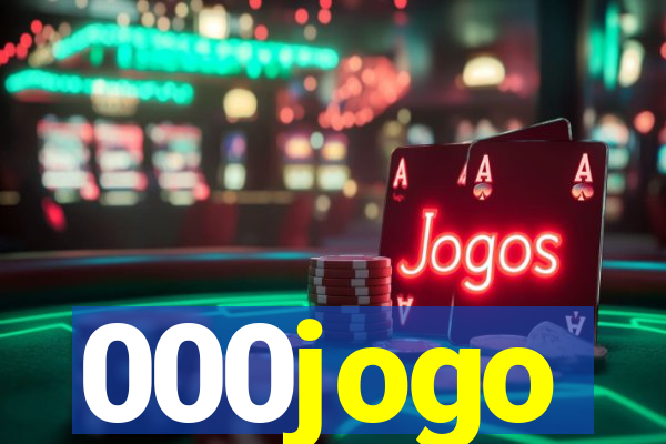 000jogo