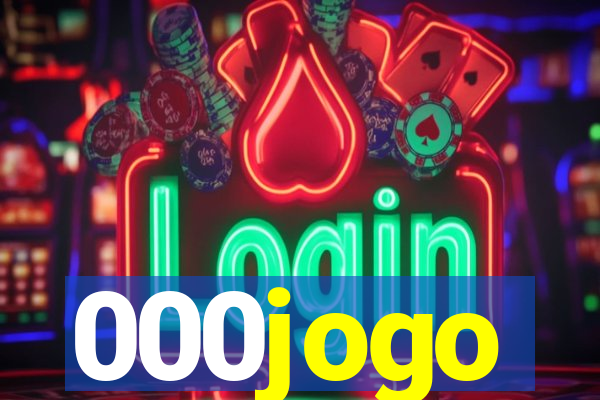 000jogo