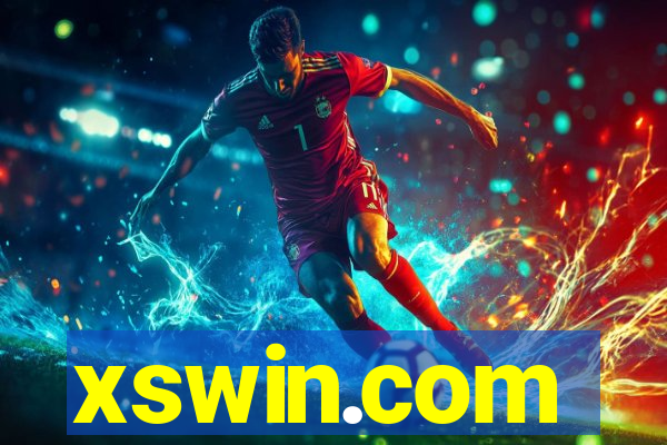 xswin.com