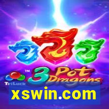 xswin.com