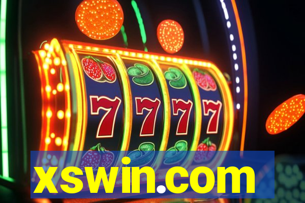 xswin.com