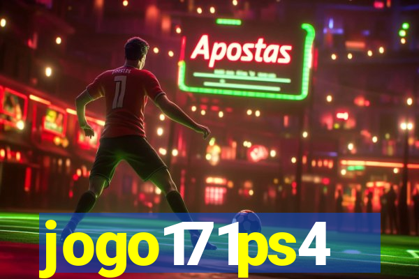 jogo171ps4