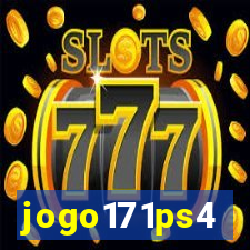 jogo171ps4