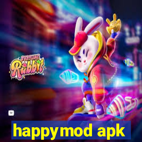 happymod apk
