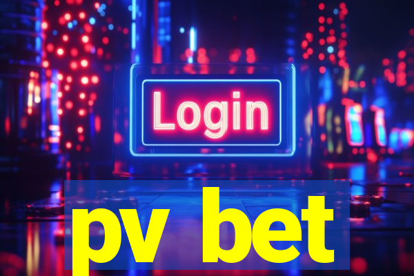 pv bet