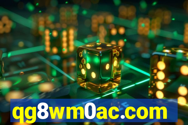 qg8wm0ac.com