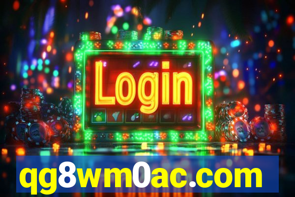 qg8wm0ac.com