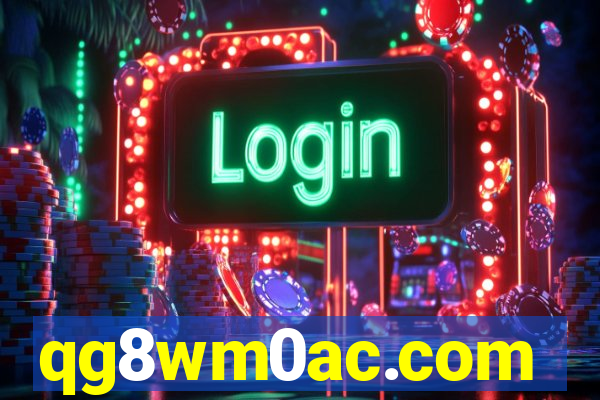 qg8wm0ac.com