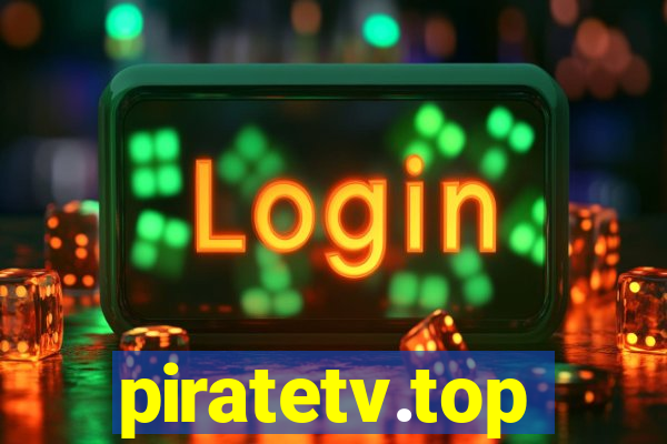 piratetv.top