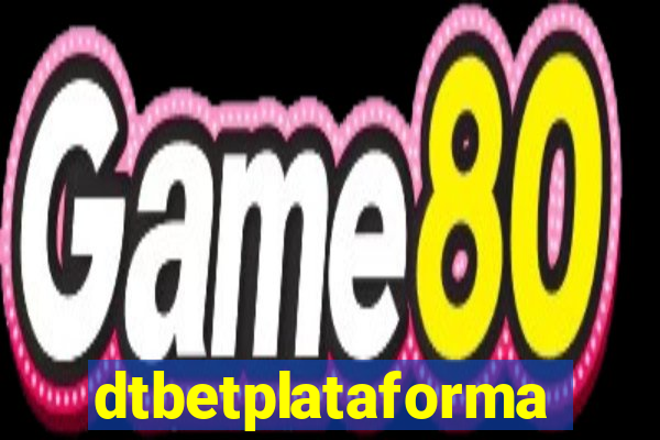 dtbetplataforma