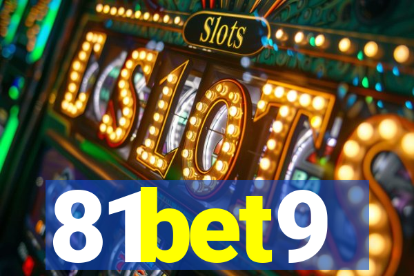 81bet9