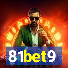 81bet9