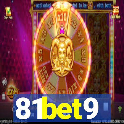 81bet9