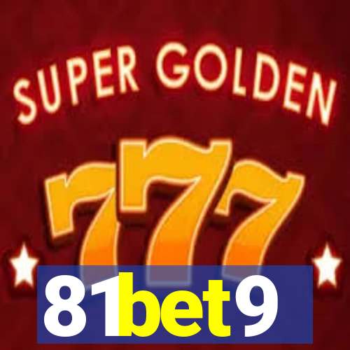 81bet9