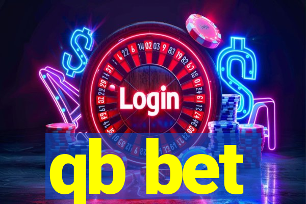 qb bet