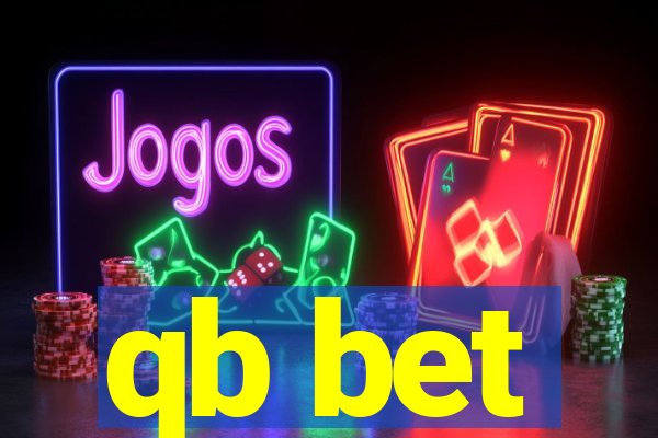 qb bet