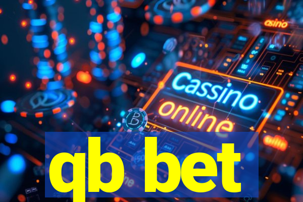 qb bet
