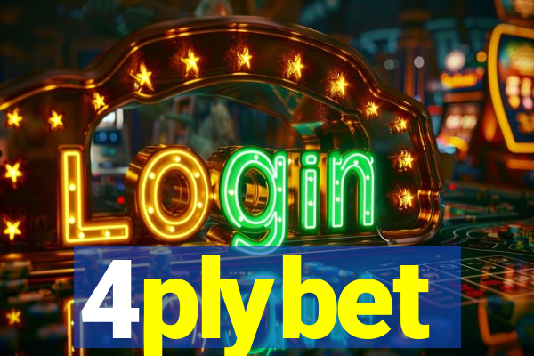 4plybet