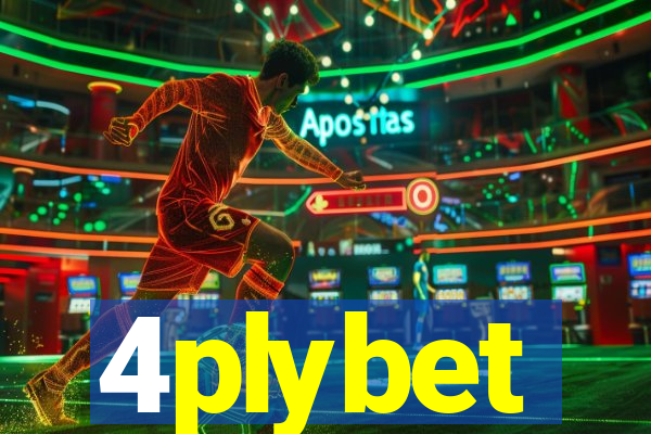 4plybet