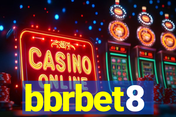 bbrbet8