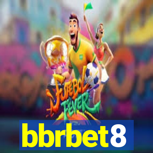 bbrbet8