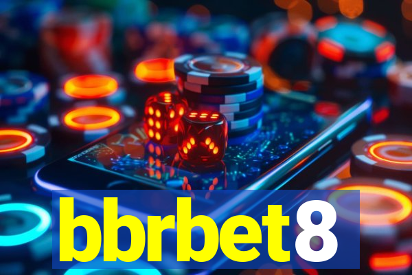 bbrbet8