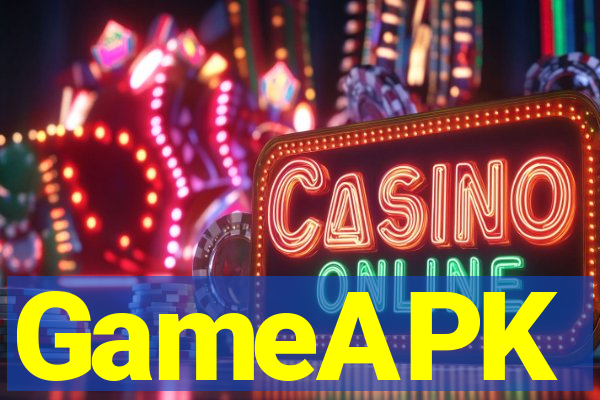 GameAPK